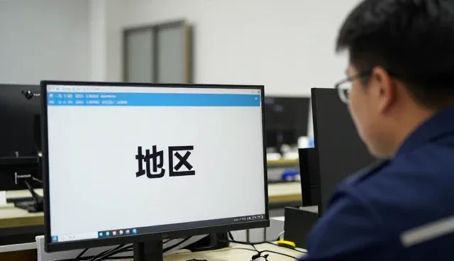 上海橘巧网络科技有限公司打造适用于办公场所的APP开发